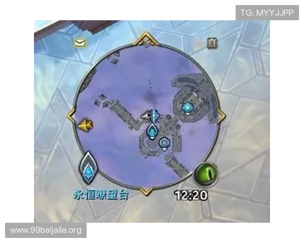 爱赢游戏下载最新版本上线带来全新界面和丰富玩法提升你的游戏体验