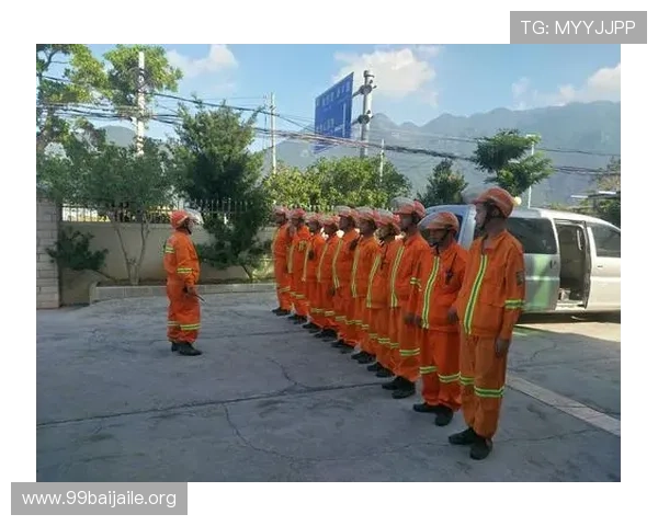 皇冠登录系统升级通知，了解最新功能与安全措施