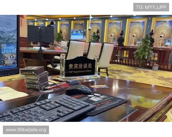 腾龙公司娱乐公司在线平台全面升级，带来极致游戏体验与丰富娱乐内容
